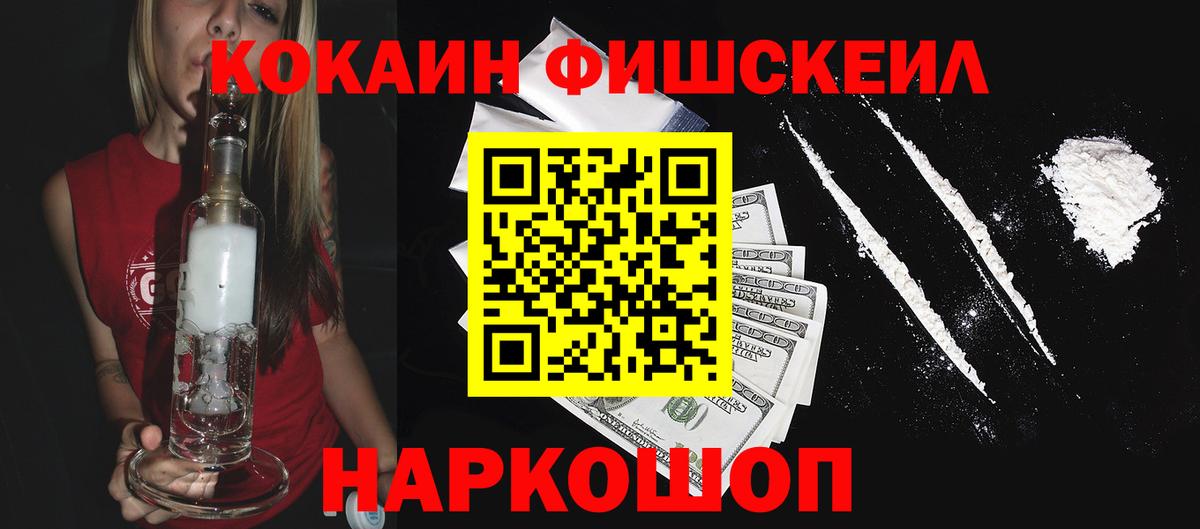 Кокаин Fish Scale  наркошоп  COCAIN  Заинск  Кокаин 98%  Вход с VPN 