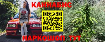 сатива Камышлов