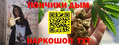 твердый Канаш